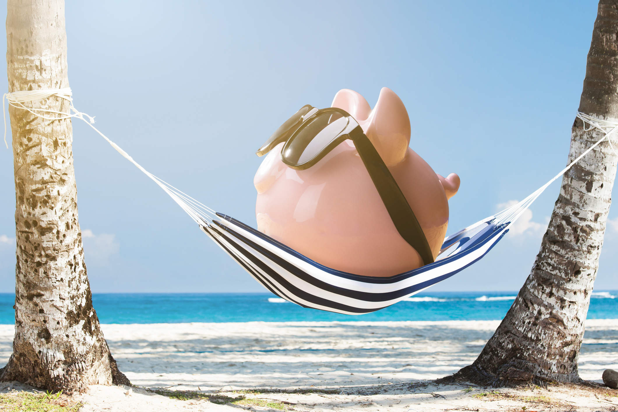 Maximizing profit while keeping costs down in summertime