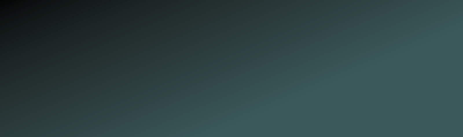 Banner Green Sml