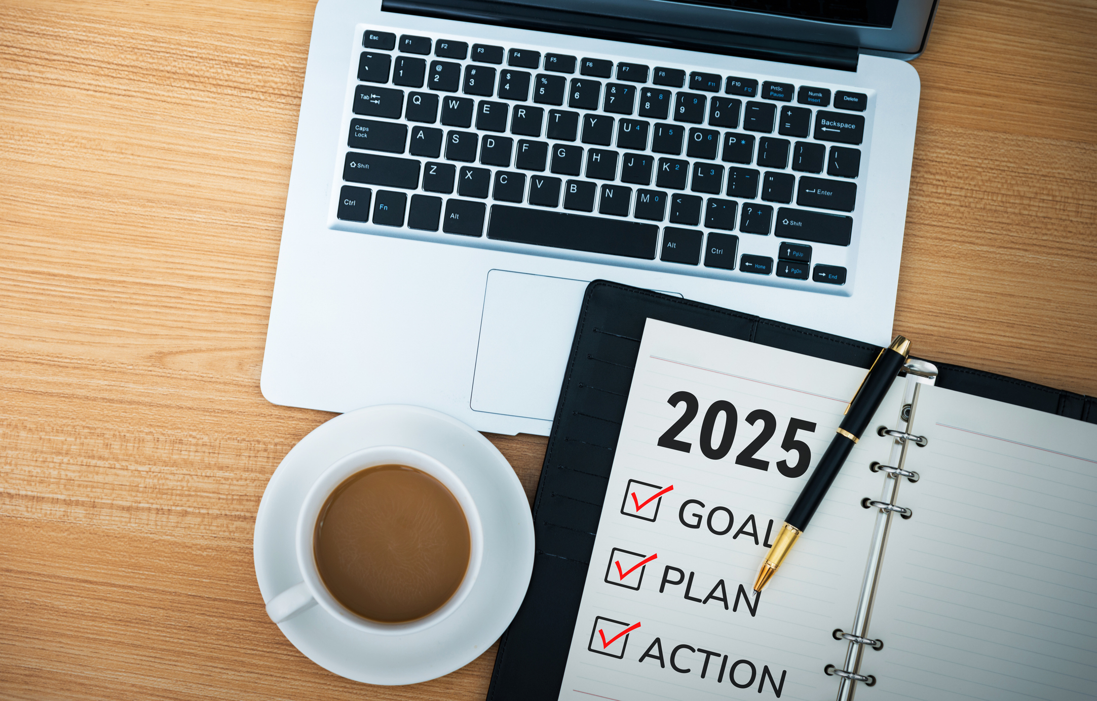 How to Build Unshakeable Self Motivation When Business Feels Stuck [2025 Guide]