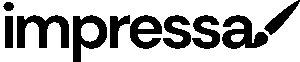 Impressa-Dark.png