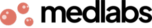 Medlabs-Dark.png