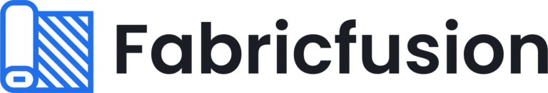 fabricfusion_light.png