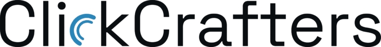 new-clickcrafter-dark.png