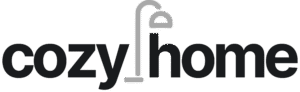 new-cozyhome-light.png