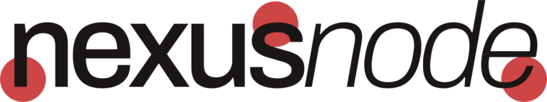 nexusnode-dark.png