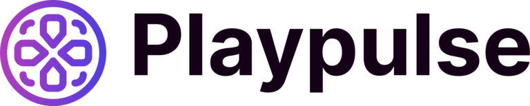 playpulse_light.png